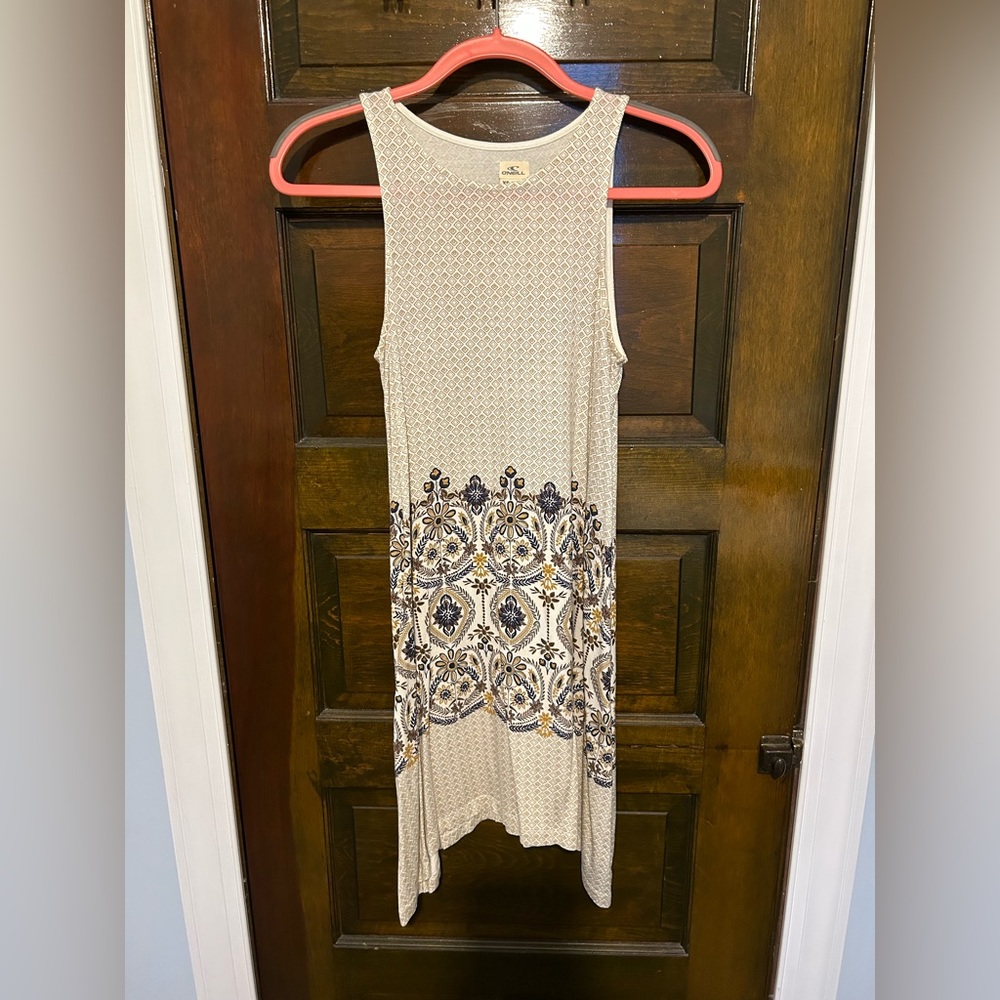 O’Neill Women’s Dress